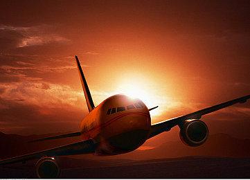  Remedy发布《心灵杀手2》预告公布之旅视频