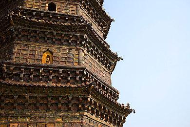 《任天堂Switch运动》新预览介绍短片 4月29日发售